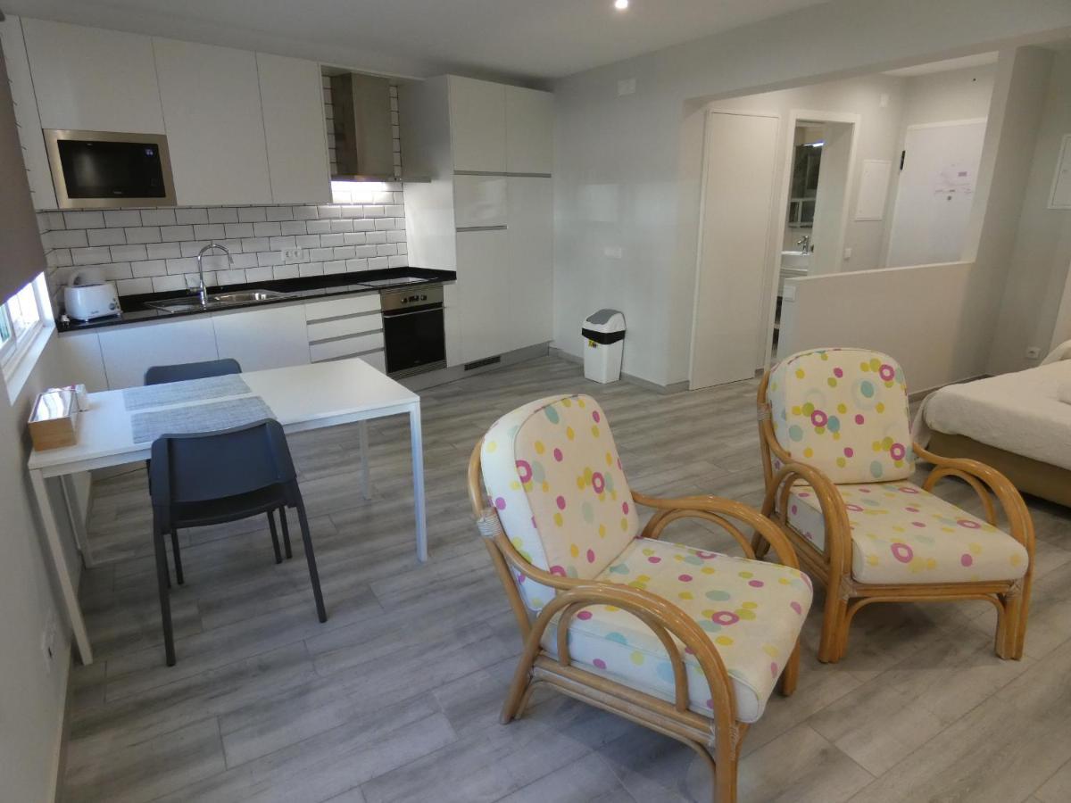 Bay View Apartments Albufeira Ngoại thất bức ảnh