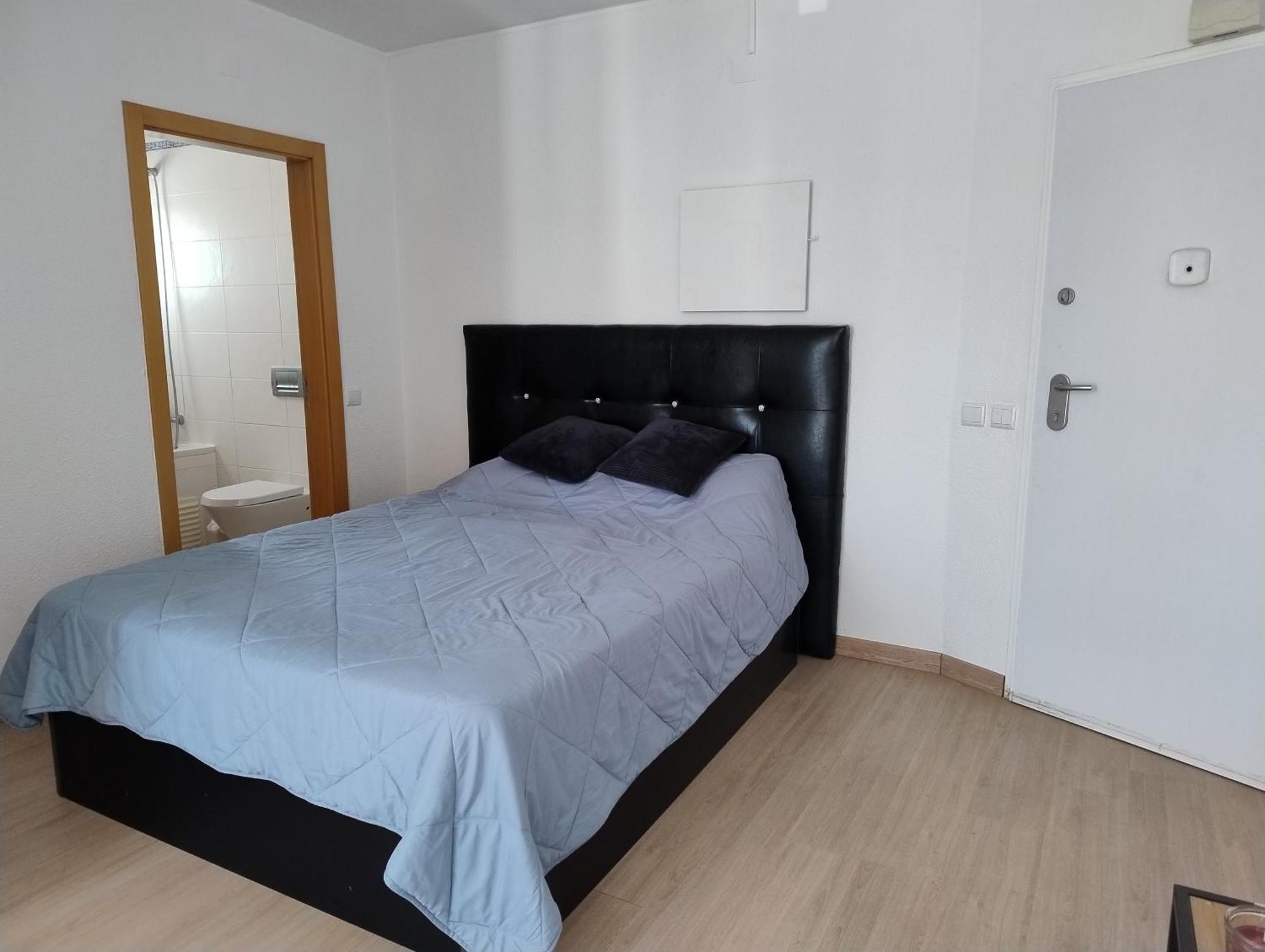 Bay View Apartments Albufeira Ngoại thất bức ảnh